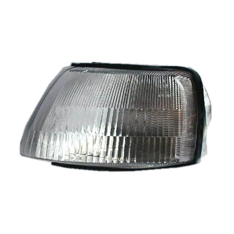 LEFT FRONT CORNER LIGHT TO SUIT HOLDEN COMMODORE VN 8/1988–9/1991