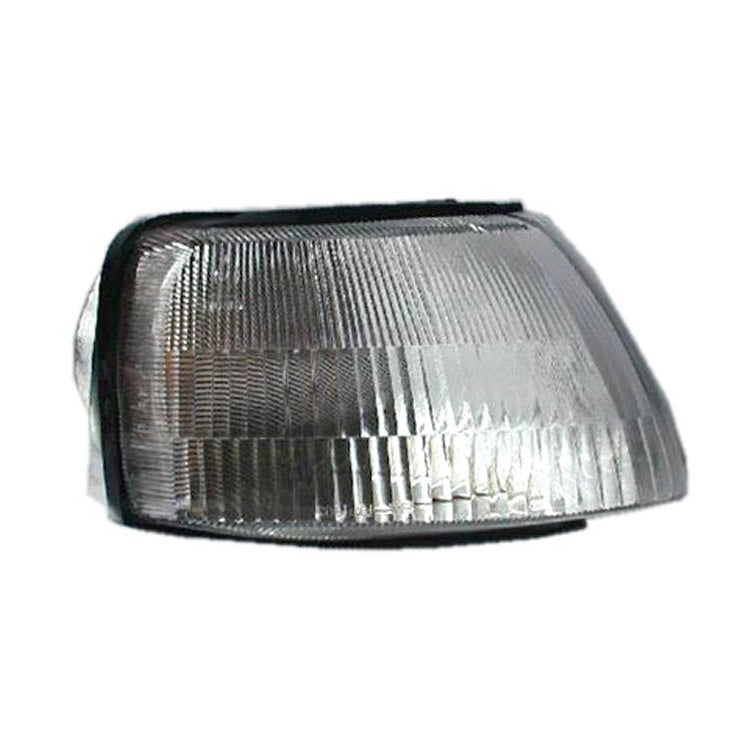 RIGHT FRONT CORNER LIGHT TO SUIT HOLDEN COMMODORE VN 8/1988–9/1991