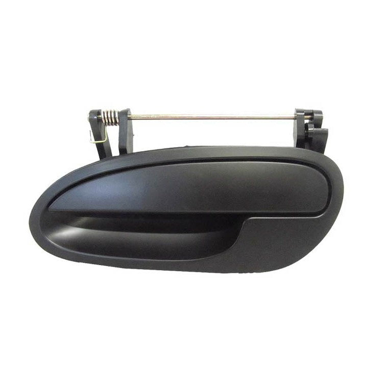 LEFT DOOR HANDLE TO SUIT HOLDEN COMMODORE VT VY VZ 9/1997–6/2006