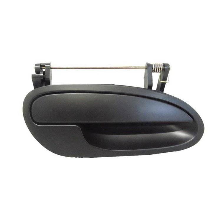RIGHT DOOR HANDLE TO SUIT HOLDEN COMMODORE VT VY VZ 9/1997–6/2006