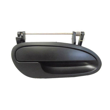 RIGHT DOOR HANDLE TO SUIT HOLDEN COMMODORE VT VY VZ 9/1997–6/2006