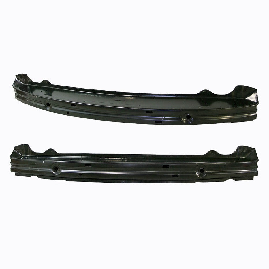 FRONT BAR REINFORCEMENT TO SUIT HOLDEN COMMODORE VY VZ 9/2002–7/2006