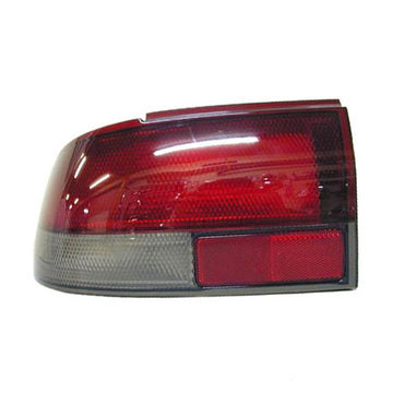 LEFT TAIL LIGHT TO SUIT HOLDEN COMMODORE VR VS SEDAN 7/1993–8/1997