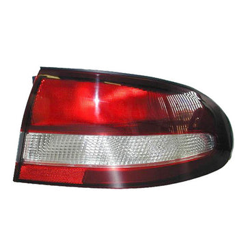 RIGHT TAIL LIGHT TO SUIT HOLDEN COMMODORE VT SEDAN 6/1999–9/2000