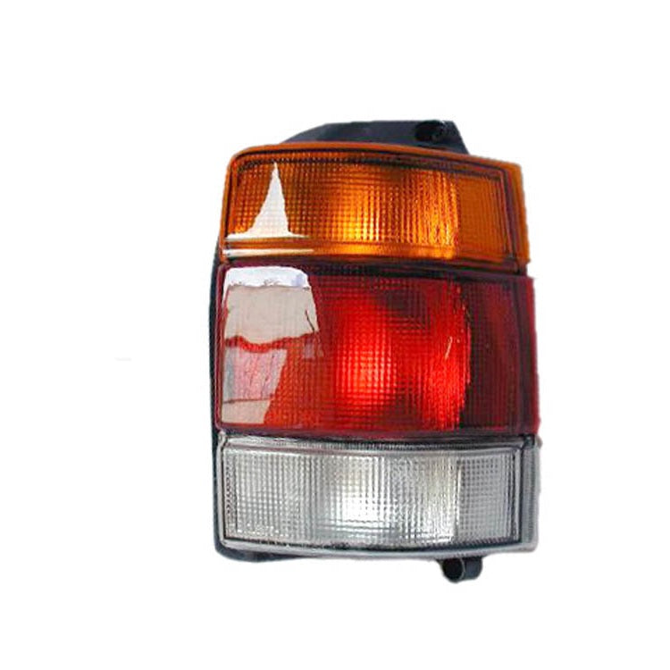 RIGHT TAIL LIGHT TO SUIT HOLDEN COMMODORE VN VP VR VS 8/1988–9/2000