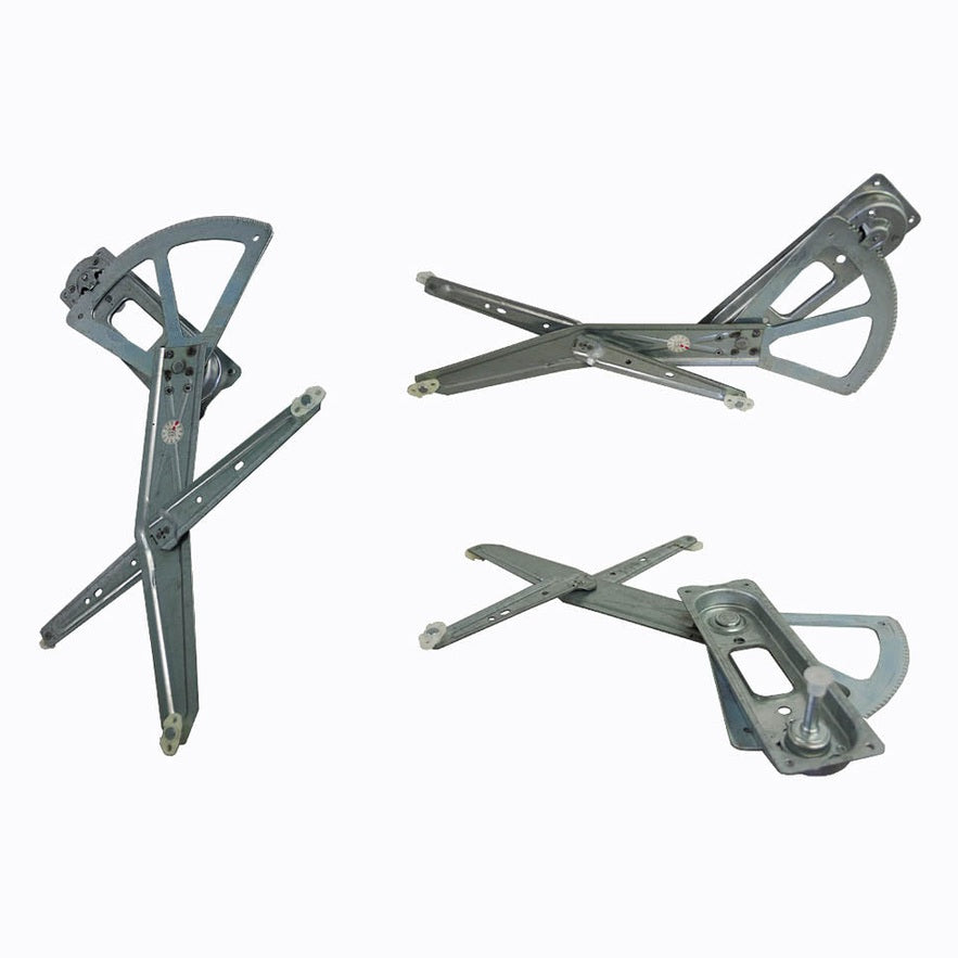 LEFT WINDOW REGULATOR TO SUIT HOLDEN COMMODORE VT VX VZ VY 9/1997–9/2007