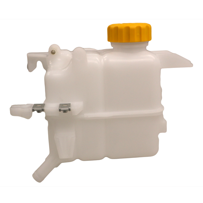 OVERFLOW BOTTLE TO SUIT HOLDEN CAPTIVA 5 7 11/2006–2/2011