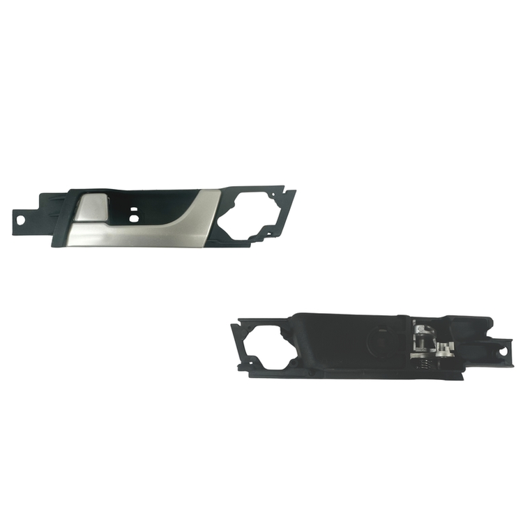 LEFT DOOR HANDLE TO SUIT HOLDEN CAPTIVA 5 7 11/2006–2/2011