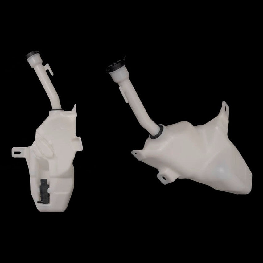 WASHER BOTTLE TO SUIT HOLDEN CRUZE JG SEDAN 6/2009–3/2011