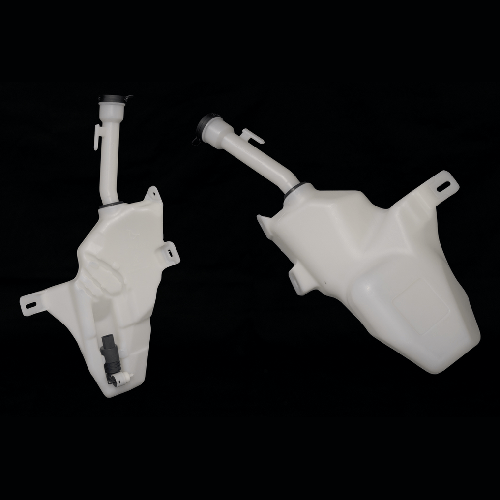 WASHER BOTTLE TO SUIT HOLDEN CRUZE JG JH 6/2009–3/2011