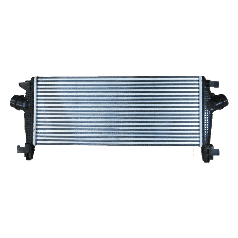 INTERCOOLER TO SUIT HOLDEN CRUZE JH 3/2011–12/2014