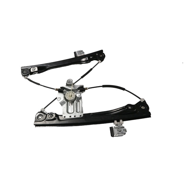 RIGHT WINDOW REGULATOR TO SUIT HOLDEN CRUZE JG JH 6/2009–3/2011