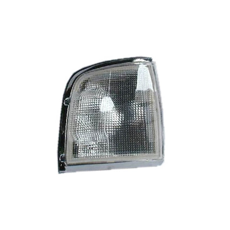 RIGHT FRONT CORNER LIGHT TO SUIT HOLDEN RODEO TF UTILITY 1/1991–2/1996