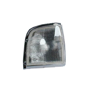 RIGHT FRONT CORNER LIGHT TO SUIT HOLDEN RODEO TF UTILITY 1/1991–2/1996