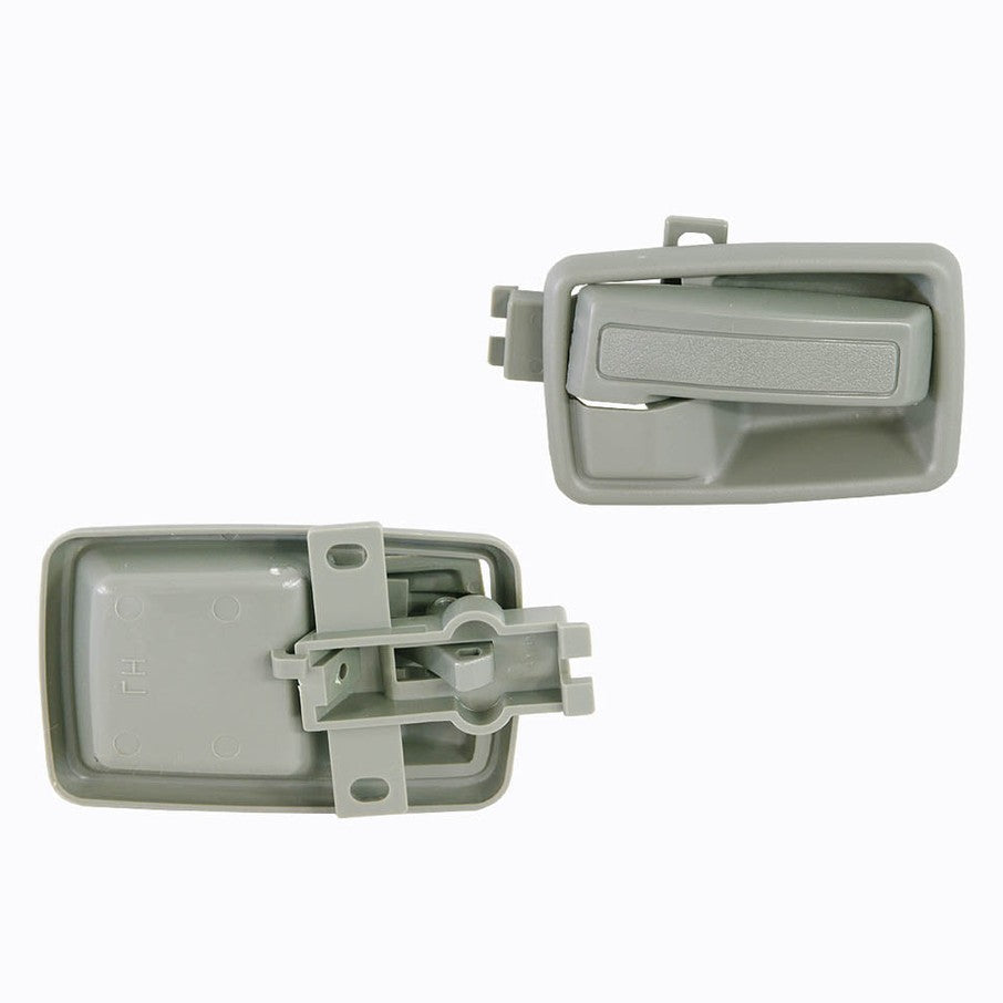 RIGHT DOOR HANDLE TO SUIT HOLDEN RODEO TF UTILITY 7/1988–2/2003
