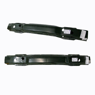 FRONT BAR REINFORCEMENT TO SUIT HOLDEN RODEO RA UTILITY 9/2006–6/2008
