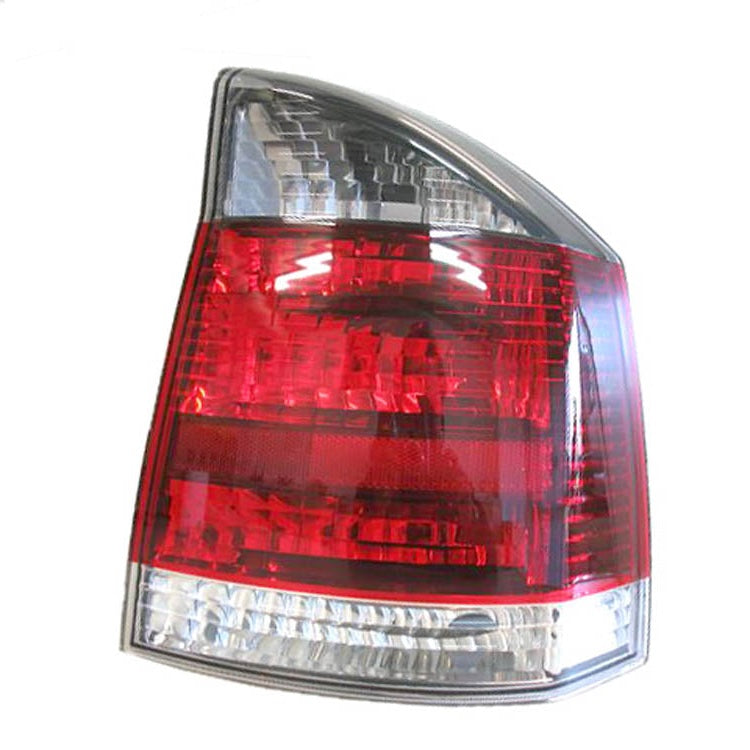 RIGHT TAIL LIGHT TO SUIT HOLDEN VECTRA ZC 3/2003–6/2005