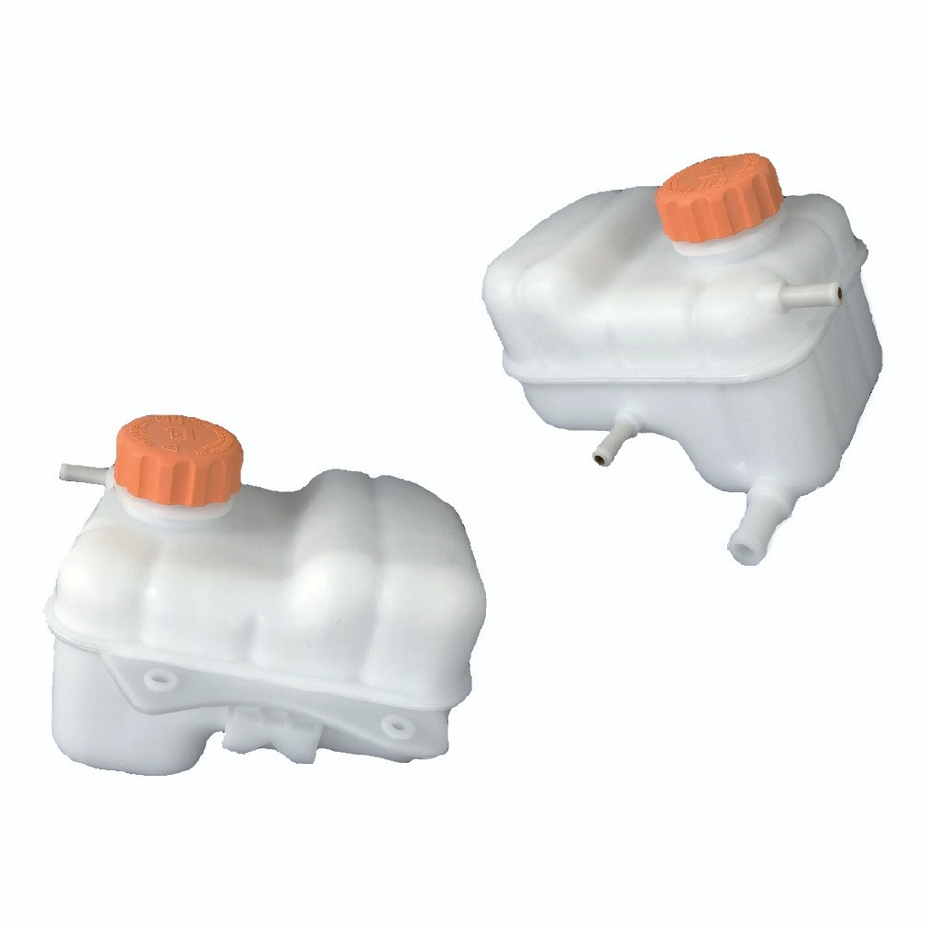 OVERFLOW BOTTLE TO SUIT HOLDEN VIVA JF 10/2005–4/2009