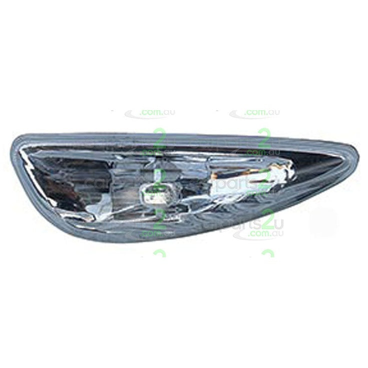 RIGHT GUARD SIDE INDICATOR TO SUIT HYUNDAI I20 PB 7/2010–6/2012