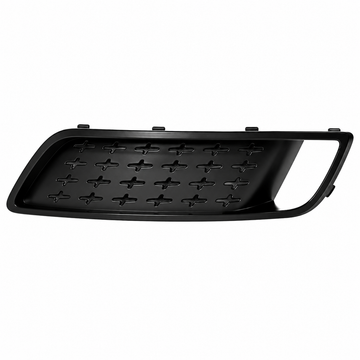 RIGHT FRONT BAR GRILLE TO SUIT HYUNDAI VENUE WAGON QX MODELS BETWEEN 6/2019-CURRENT