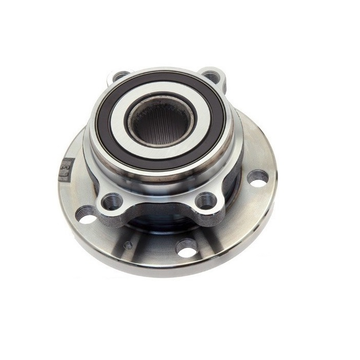 FRONT WHEEL HUB TO SUIT AUDI A3 8P 6/2004–7/2008