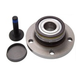 REAR WHEEL HUB TO SUIT AUDI A3 8V 5/2013–5/2016