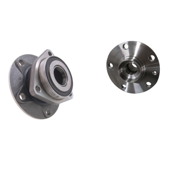 LEFT FRONT WHEEL HUB TO SUIT AUDI Q2 GA 10/2016–CURRENT