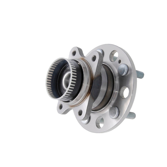 LEFT REAR WHEEL HUB TO SUIT HYUNDAI I45 YF 5/2010–1/2013