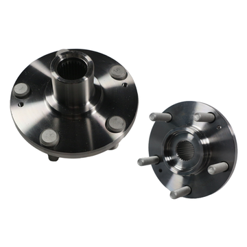 FRONT WHEEL HUB TO SUIT HYUNDAI VELOSTER FS 12/2011–12/2017
