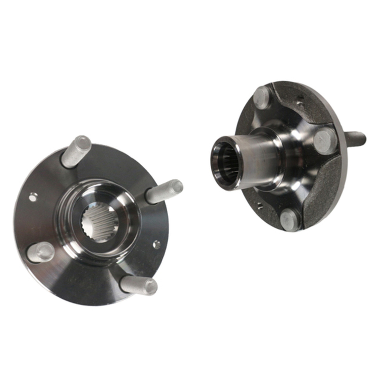 LEFT FRONT WHEEL HUB TO SUIT KIA STONIC YB 10/2020–CURRENT