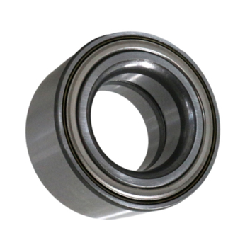 LEFT FRONT WHEEL BEARING TO SUIT KIA STONIC YB 10/2020–CURRENT