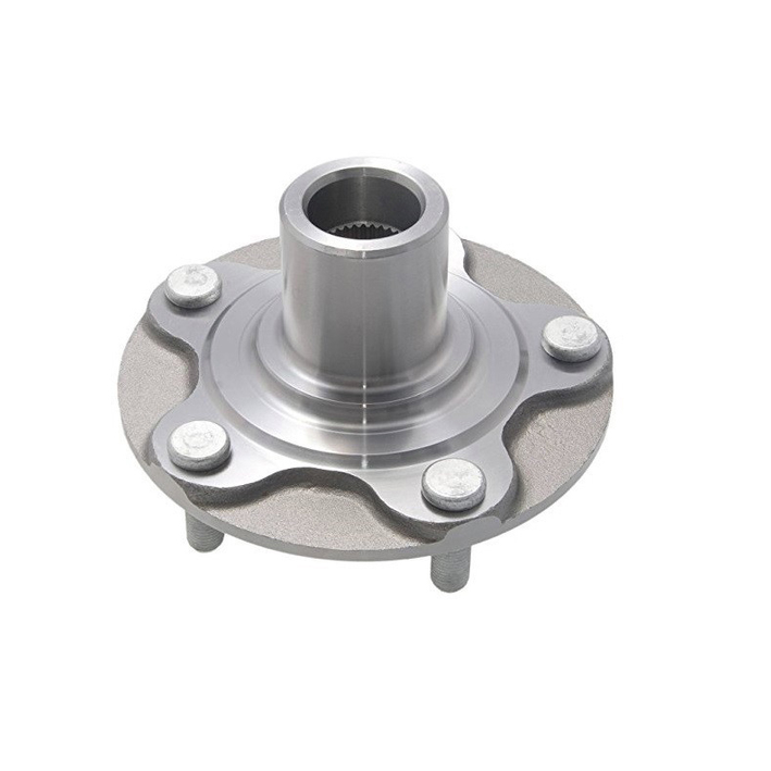 FRONT WHEEL HUB TO SUIT LEXUS LX LX570 11/2007–CURRENT