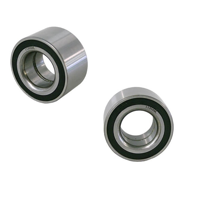 WHEEL HUB BEARING TO SUIT MAZDA 6 GG GY 7/2002–2/2008