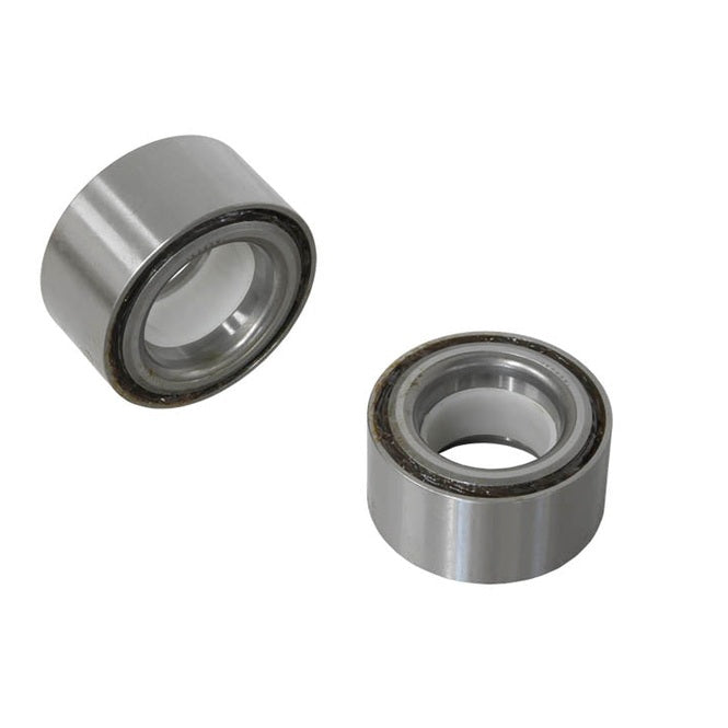 WHEEL HUB BEARING TO SUIT SUBARU IMPREZA G2 4/1993–10/2002