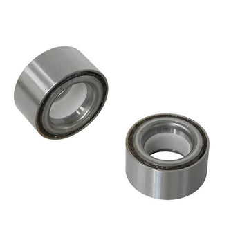 WHEEL HUB BEARING TO SUIT SUBARU IMPREZA G2 4/1993–10/2002