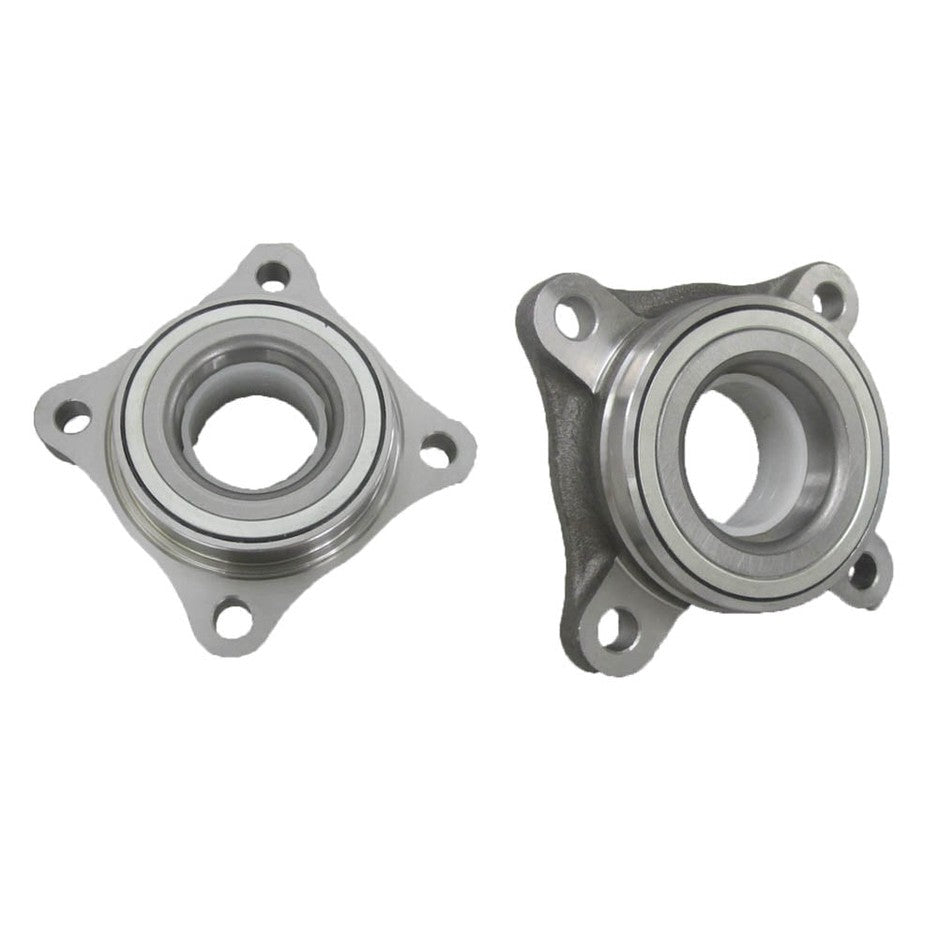 WHEEL HUB BEARING TO SUIT TOYOTA HILUX UTILITY 2/2005–7/2011