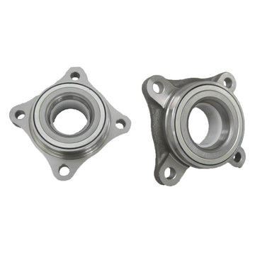 WHEEL HUB BEARING TO SUIT TOYOTA HILUX UTILITY 2/2005–7/2011