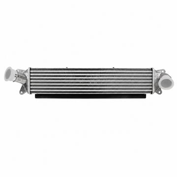 INTERCOOLER TO SUIT HYUNDAI KONA WAGON OS MODELS BETWEEN 8/2017-11/2020 (1.6L PETROL)