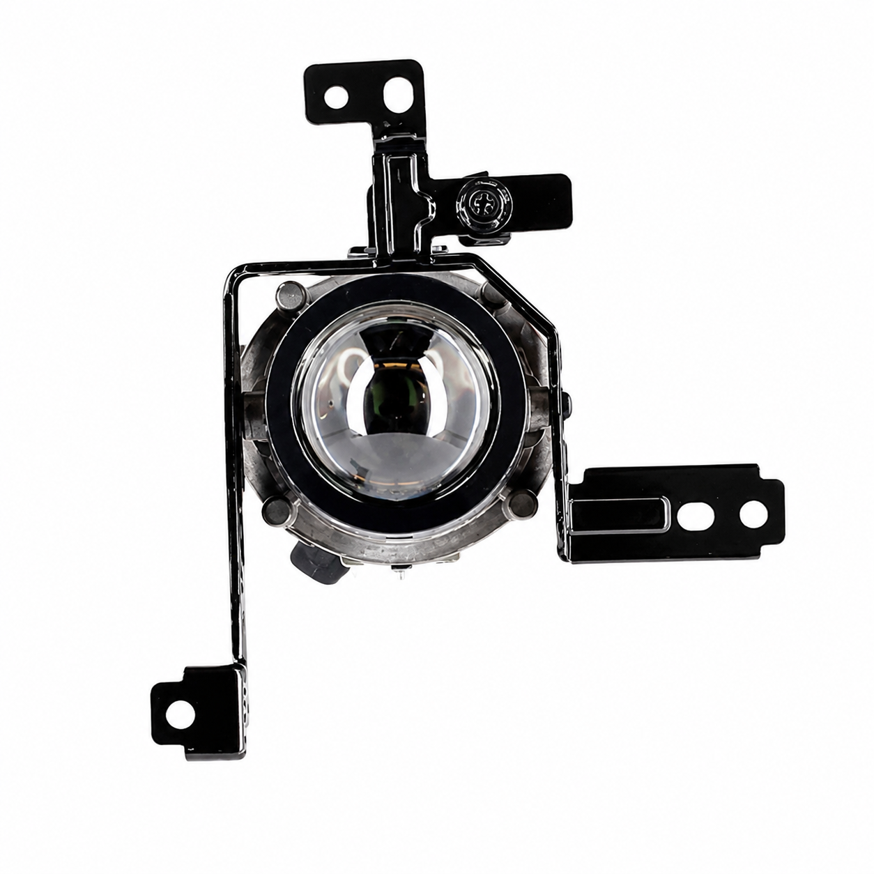 LEFT FOG LIGHT TO SUIT HYUNDAI KONA WAGON OS MODELS BETWEEN 10/2020-5/2023