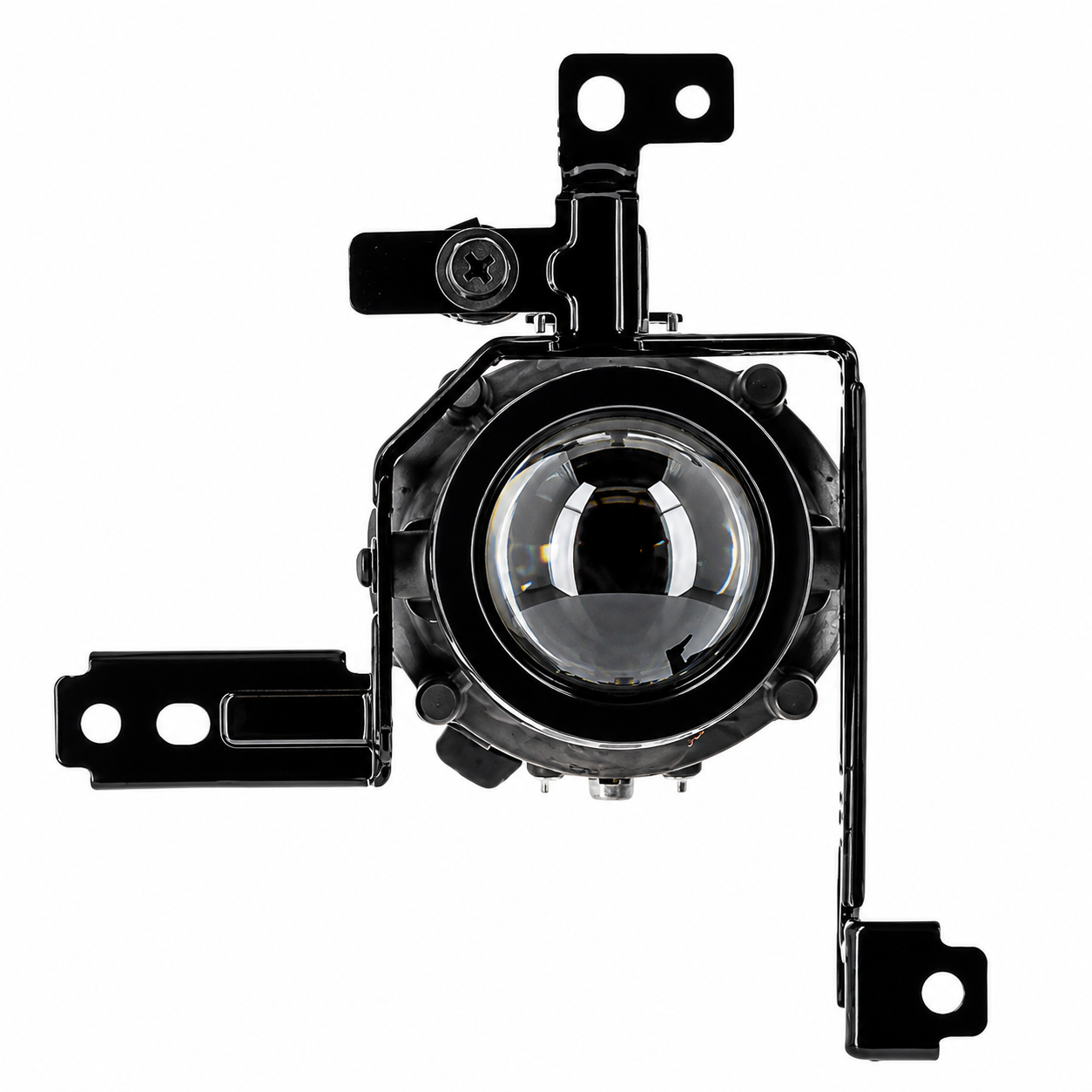 RIGHT FOG LIGHT TO SUIT HYUNDAI KONA WAGON OS MODELS BETWEEN 10/2020-5/2023