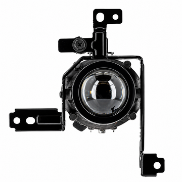 RIGHT FOG LIGHT TO SUIT HYUNDAI KONA WAGON OS MODELS BETWEEN 10/2020-5/2023