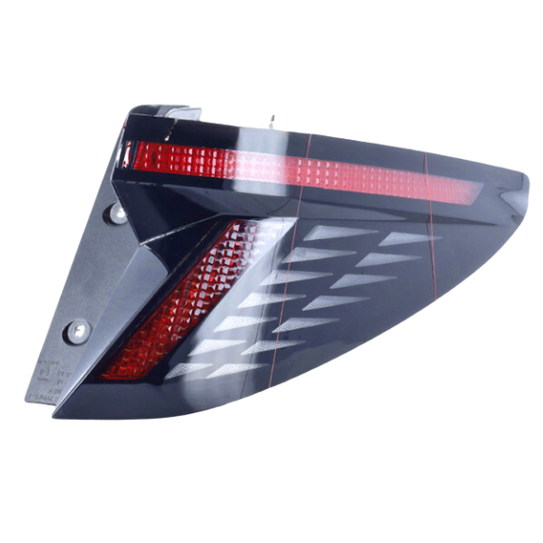 RIGHT TAIL LIGHT TO SUIT HYUNDAI TUCSON NX4 WAGON HIGHLANDER 2/2021–CURRENT