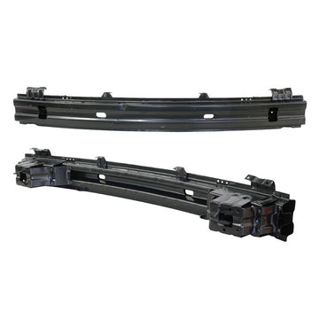 FRONT BAR REINFORCEMENT TO SUIT HYUNDAI ACCENT LC 5 DOOR HATCH 9/2002–4/2006