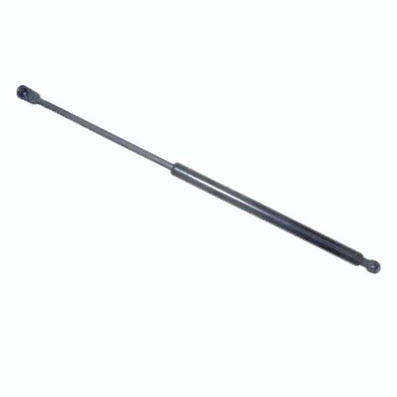 LEFT TAIL GATE STRUT TO SUIT HYUNDAI GETZ TB 9/2005–1/2011
