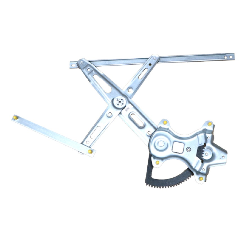 RIGHT WINDOW REGULATOR TO SUIT HYUNDAI I20 PB 7/2010–6/2012