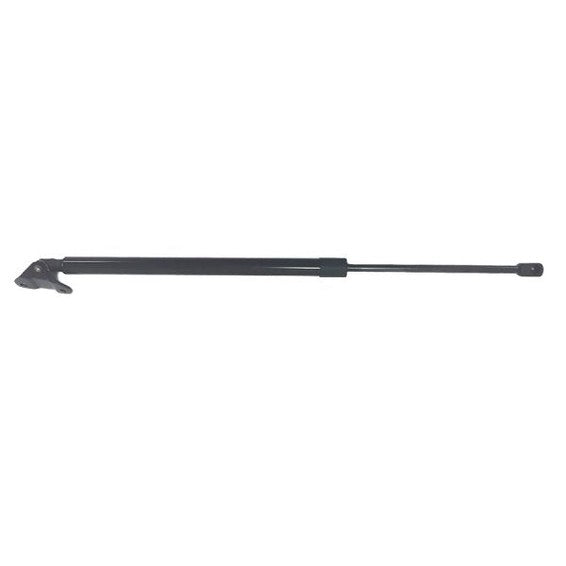 RIGHT TAIL GATE STRUT TO SUIT HYUNDAI ILOAD / IMAX TQ VAN 2/2008–CURRENT