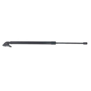 RIGHT TAIL GATE STRUT TO SUIT HYUNDAI ILOAD / IMAX TQ VAN 2/2008–CURRENT