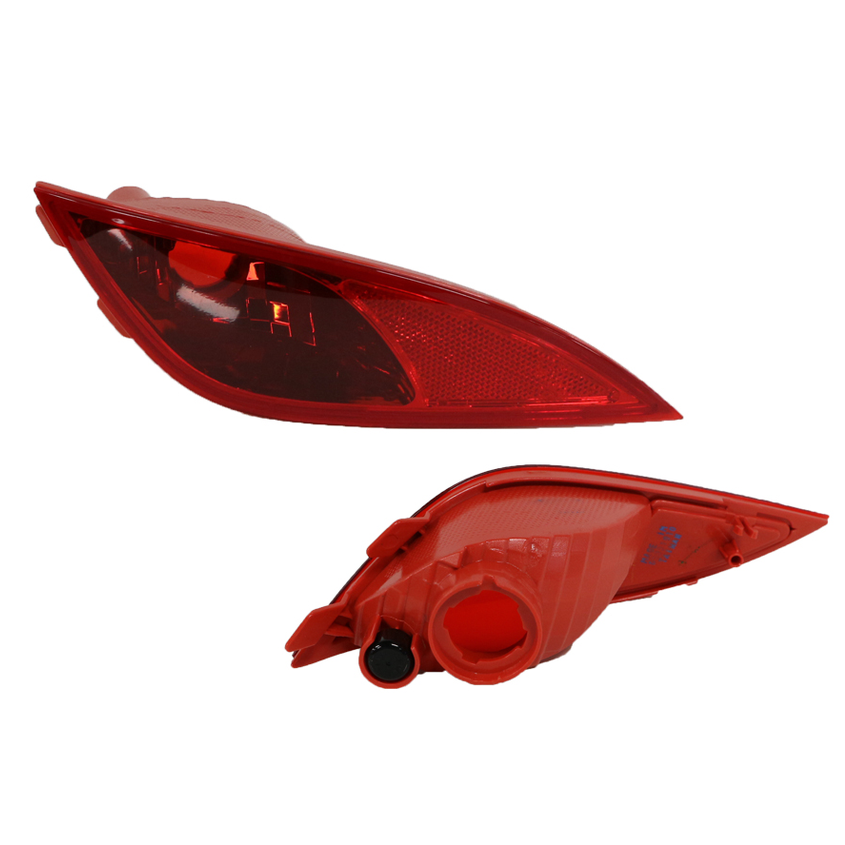 LEFT REAR BAR LAMP TO SUIT HYUNDAI IX35 LM 2/2010–CURRENT