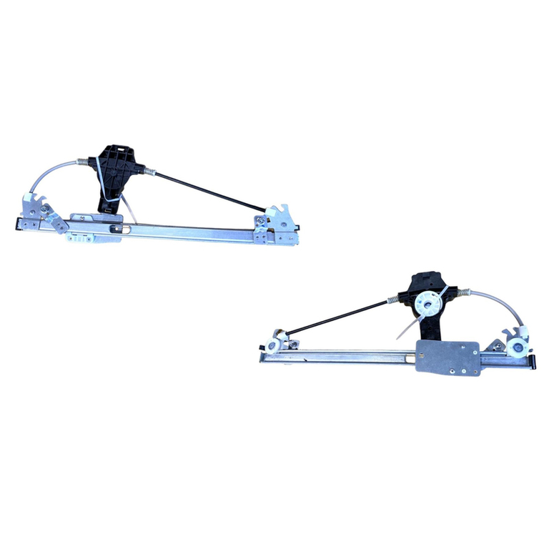 LEFT WINDOW REGULATOR TO SUIT HYUNDAI IX35 LM 2/2010–CURRENT