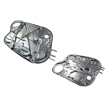 RIGHT WINDOW REGULATOR TO SUIT HYUNDAI ELANTRA HD 7/2006–2/2011